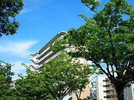 法人のお客様へ